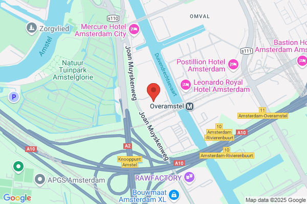 Meertens