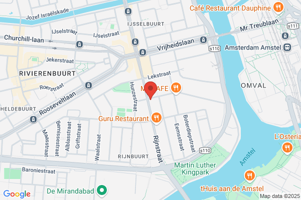 Blijleven Bloemsierkunst