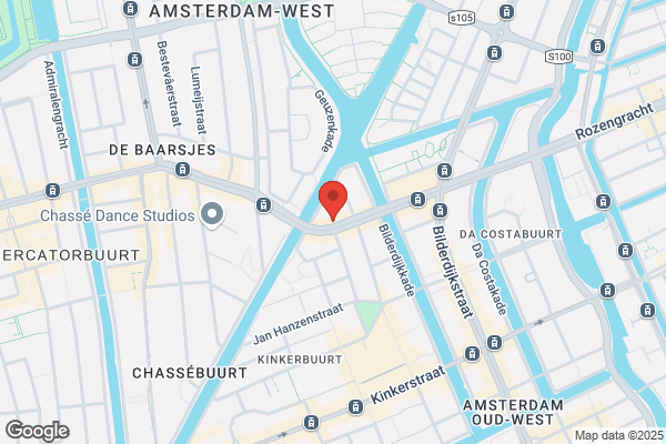 Bloemenweelde Vof