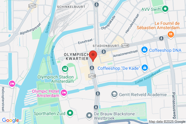 Dayan Zijden Bloemen En Planten