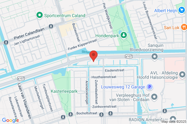 Plantencentrum Ottenhof