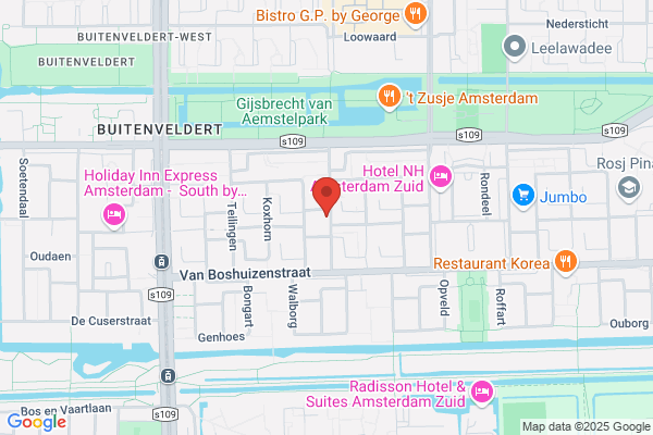 Caroline, Bloemen & Planten