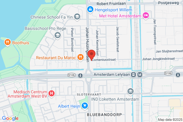 Eisvogel