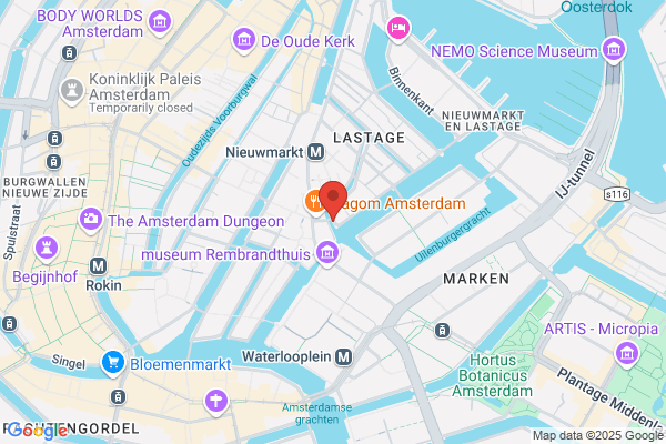 Historisch Nieuwsblad