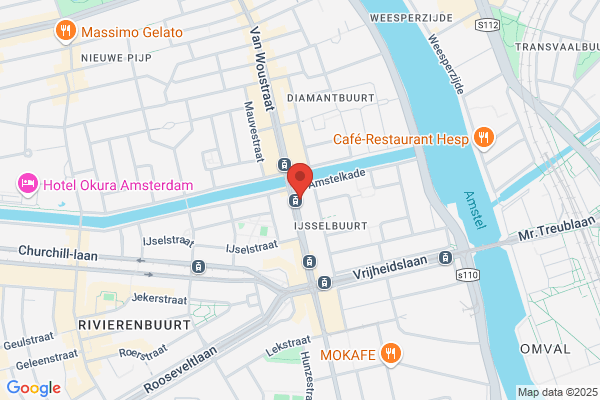 Ab & B Administratiekantoor