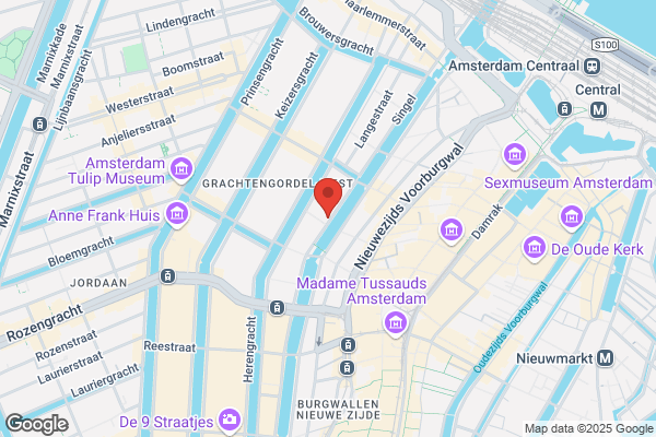 Accountantskantoor H.A. Neef