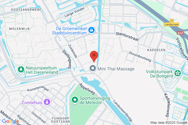 Administratie Organ En Adv. Kantoor Allt
