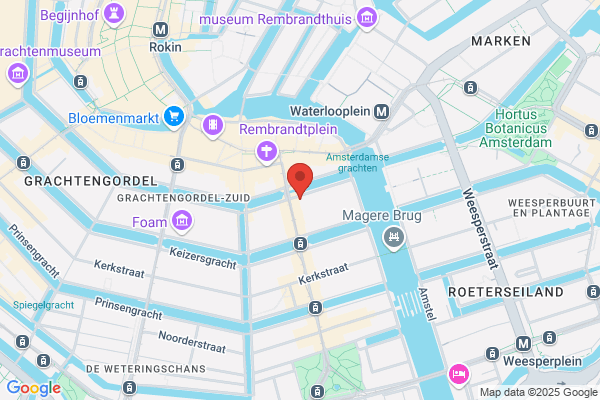 Azk Administratie- En Zegelkantoor