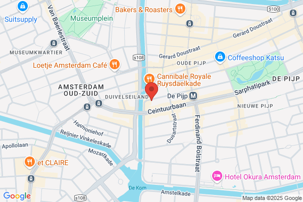 Biek Sf Services