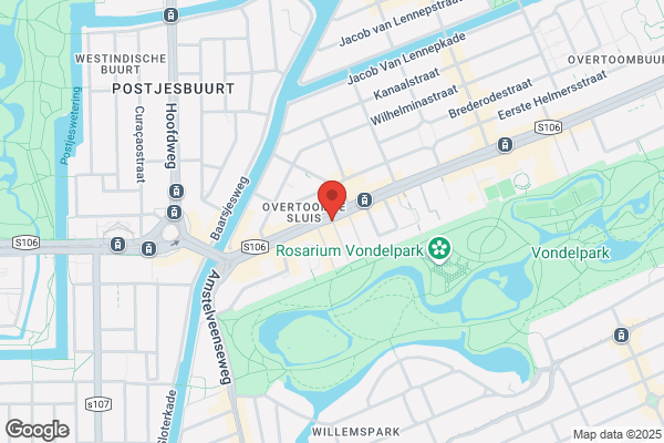 Flint Beheer Bv