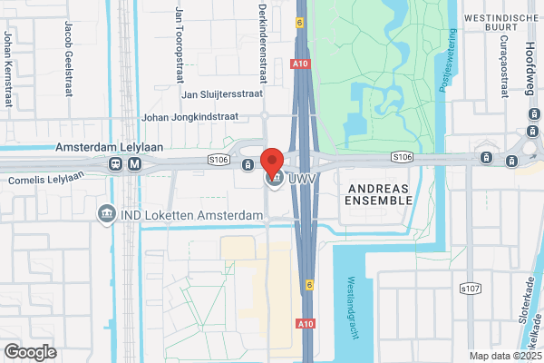 KRC van Elderen Accountants en Belastingadviseurs