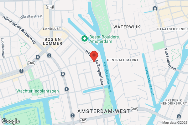 Kader Administratie- En Advieskantoor