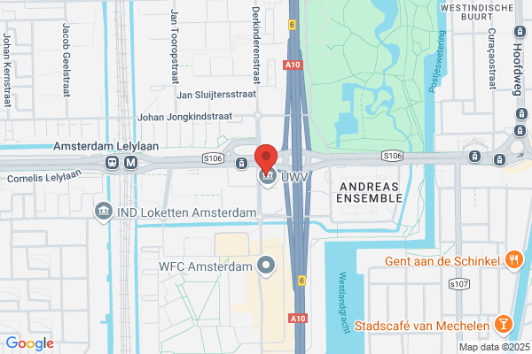 R.L. Sandbrink Belastingadviseur