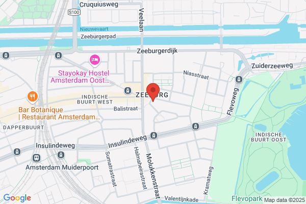 Blokesch
