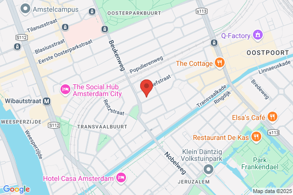 El Kasmi