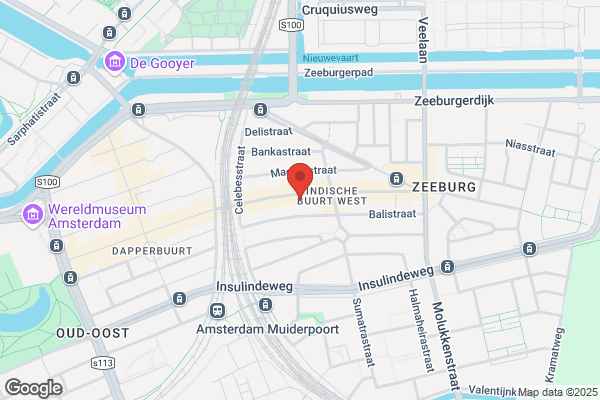 Kabatokya Deegspecialiteiten