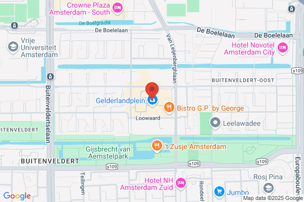Leonidas Bonbons Rozanne Van Oudenhove