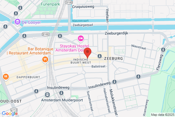 Nur