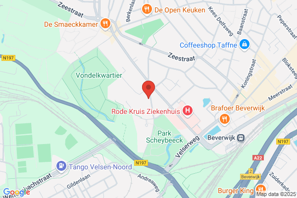 Hienkens