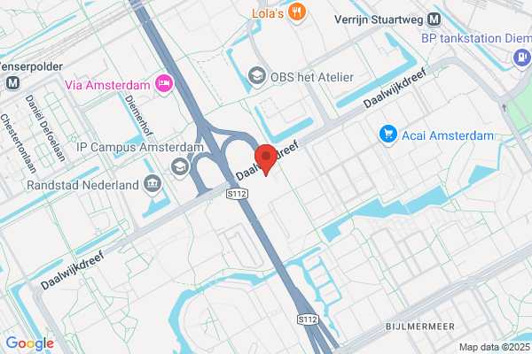 Jongejans, H