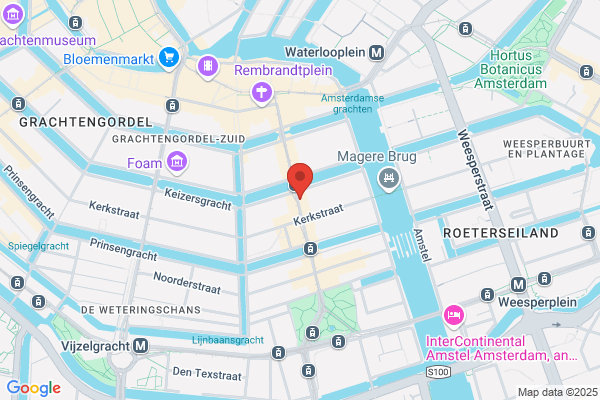 Klavertje 4