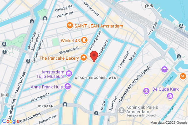 Lekker Brood En Zo