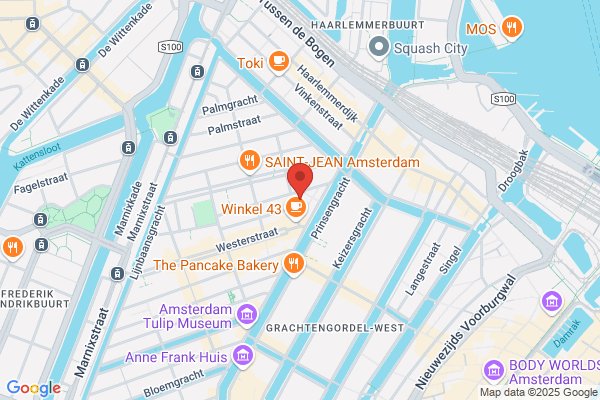 Moerkerk