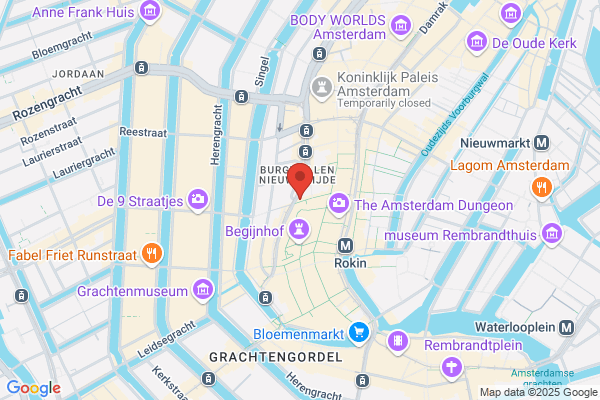 Brasserie 353