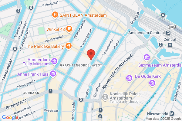 Arendsnest, 't