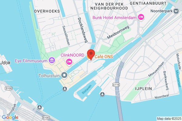 Ot En Sien