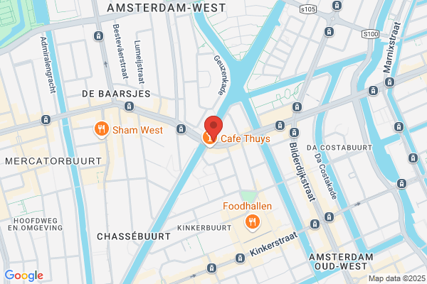 2 Klaveren