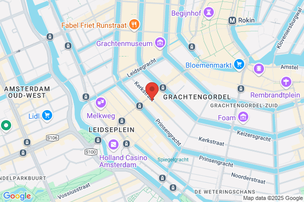 Camp Dinnercafé