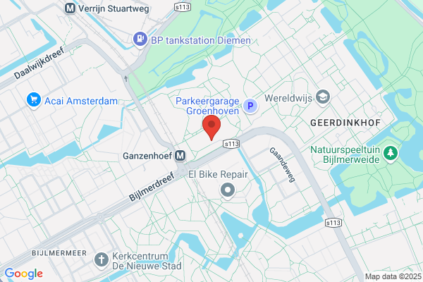 Gouden Leeuw