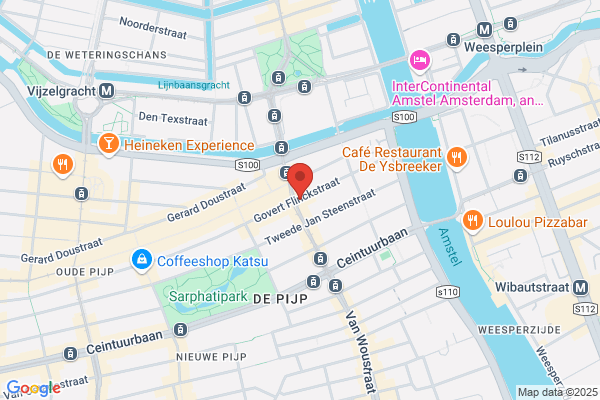 Cafe Wielbar