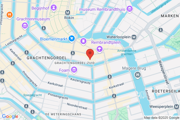 Apres Skihut Woody's Amsterdam