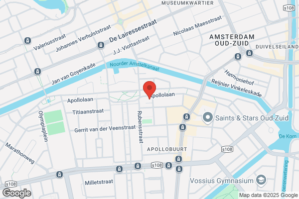Chemtech Bv