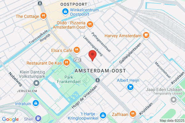 Middelhoff Advies