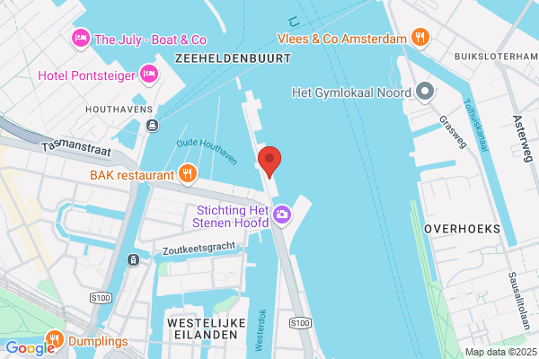 Richter Coaching en Haptotherapie