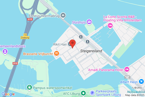 Academie voor Leven