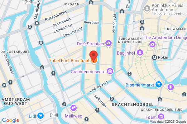 Adviesbureau Saskia Wouterson, coaching, training &advies