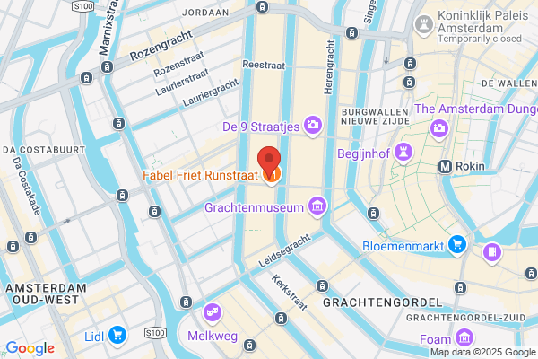 TAKE Amsterdam | Career Coaching - Life & Business Coaching