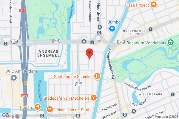 Acha Automation