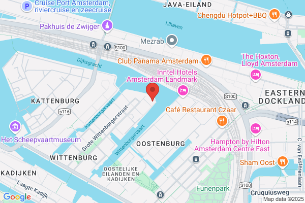 Adogis Bv
