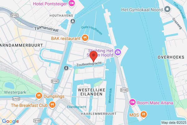 Ajahmat, Sticht
