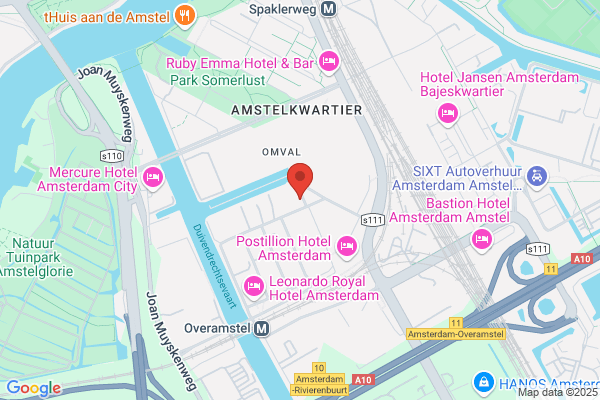E-Directory Bv