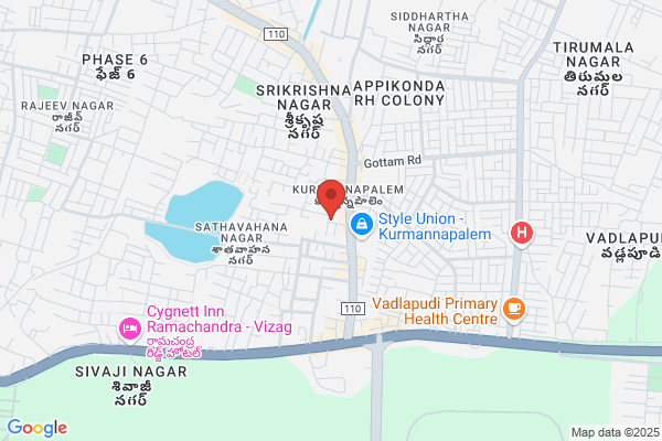 Ovid Technologies