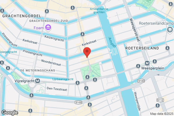 Hanssen