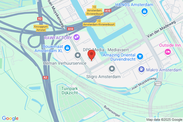 Dpa