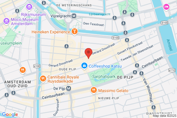 Bert Dierenbenodigdheden