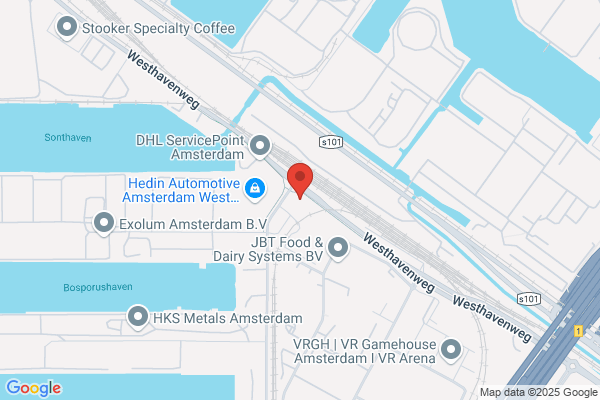 Badr-El Din Import-Export-Trading